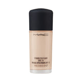 Mac Studio Fix Fluid Foundation Spf15 #Nw10 30Ml