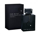 Armaf Club De Nuit Intense Men Edt 105Ml - trendifypk