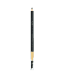 Idun Minerals Eyebrow Pencil