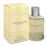 Burberry Weekend Women EDP 100ML