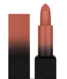 Huda Beauty Power Bullet Matte Lipstick First Kiss 3G - trendifypk