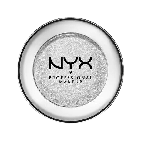 Nyx Prismatic Single Eye Shadow # Tin