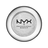 Nyx Prismatic Single Eye Shadow # Tin