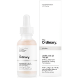 The Ordinary Lactic Acid - Trendify