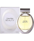Calvin Klein Beauty EDP 100ml - trendifypk
