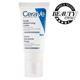 CeraVe Facial Moisturising Lotion PM 52mL - trendify