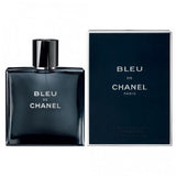 Chanel Bleu De Chanel EDT 100Ml - trendifypk
