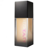 Huda Beauty Faux Filter Foundation - trendifypk