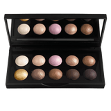 e.l.f Baked Eyeshadow Palette 8 g - trendifypk