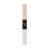 E.L.F Hd Lifting Concealer Fair 6.5Ml - trendifypk