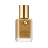 Estee Lauder Double Wear Stay-In-Place Makeup Foundation #4W2 Toasty Toffee 30Ml - trendifypk