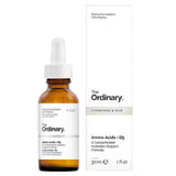 The Ordinary Amino Acids + B5 30Ml - trendifypk