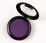 MAC Eye Shadow Pro Longwear Plush - trendifypk