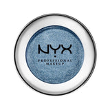 NYX Prismatic HOT Single Eye Shadow # 20