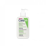 Cerave Cream To Foam Cleanser - trendify