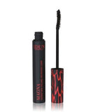 Preview Preview Preview IDUN Minerals Magna Mascara - trendifypk