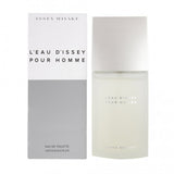 Issey Miyake L'eau D'issey Pour Homme EDT 125ml - trendifypk