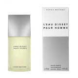 Issey Miyake L'eau D'issey Pour Homme EDT 75ML - trendifypk