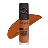 L.A. Girl PRO.color Foundation Mixing Pigment - trendifypk