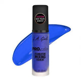 L.A. Girl PRO.color Foundation Mixing Pigment - trendifypk