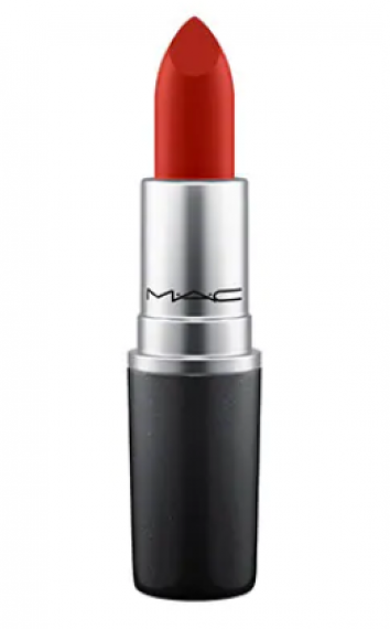 Mac Matte Lipstick - trendifypk
