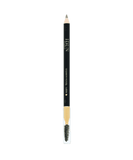Idun Minerals Eyebrow Pencil