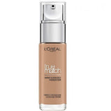 L'Oreal Paris True Match Liquid Foundation - trendifypk