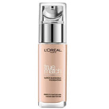 L'Oreal Paris True Match Liquid Foundation - trendifypk