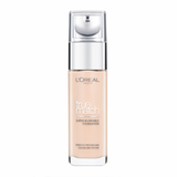 L'Oreal Paris True Match Liquid Foundation - trendifypk