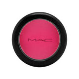 Mac Blush Cream # Full Fuchsia - trendifypk