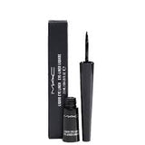 Mac Liquid Eye Liner boot black 2.5ml - trendifypk