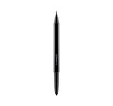 Mac Dual Dare All Day Waterproof Eye Liner 9G - trendifypk