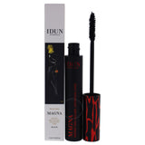 Preview Preview Preview IDUN Minerals Magna Mascara - trendifypk