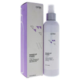 Ofra Makeup Fixer A Light Refreshing Mist 240Ml - trendifypk