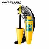 Maybelline New York Colossal Volum' Express Waterproof Mascara - trendifypk