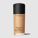 Mac Studio Fix Fluid SPF 15 - trendifypk