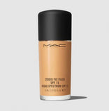 Mac Studio Fix Fluid SPF 15 - trendifypk