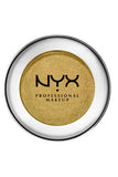 Nyx Prismatic Single Eye Shadow # Glided