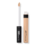 Maybelline New York Fit Me Concealer - trendifypk