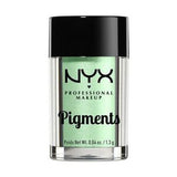 Nyx Pigments Pig 10 - trendifypk