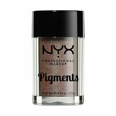 Nyx Pigments Pig 21