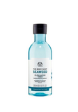 NEW The Body Shop Seaweed Oil Balancing Toner 250ml - trendifypk