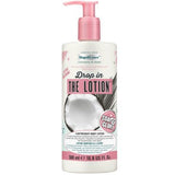 Soap & Glory Drop In The Lotion Lightweight Body Lotion 500Ml - trendifypk