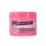 Soap & Glory The Righteous Body Butter 300Ml
