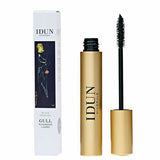 Idun Minerals Gull Mascara - trendifypk