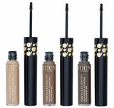 IDUN Minerals Perfect Eyebrows Tinted Gel
