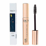 Idun Minerals Volume Mascara Eir Black - trendifypk