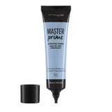 Maybelline New York Make-up Primer Master Prime Hydration 50