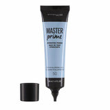 Maybelline New York Make-up Primer Master Prime Hydration 50 - trendifypk