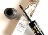 IDUN Minerals Perfect Eyebrows Tinted Gel